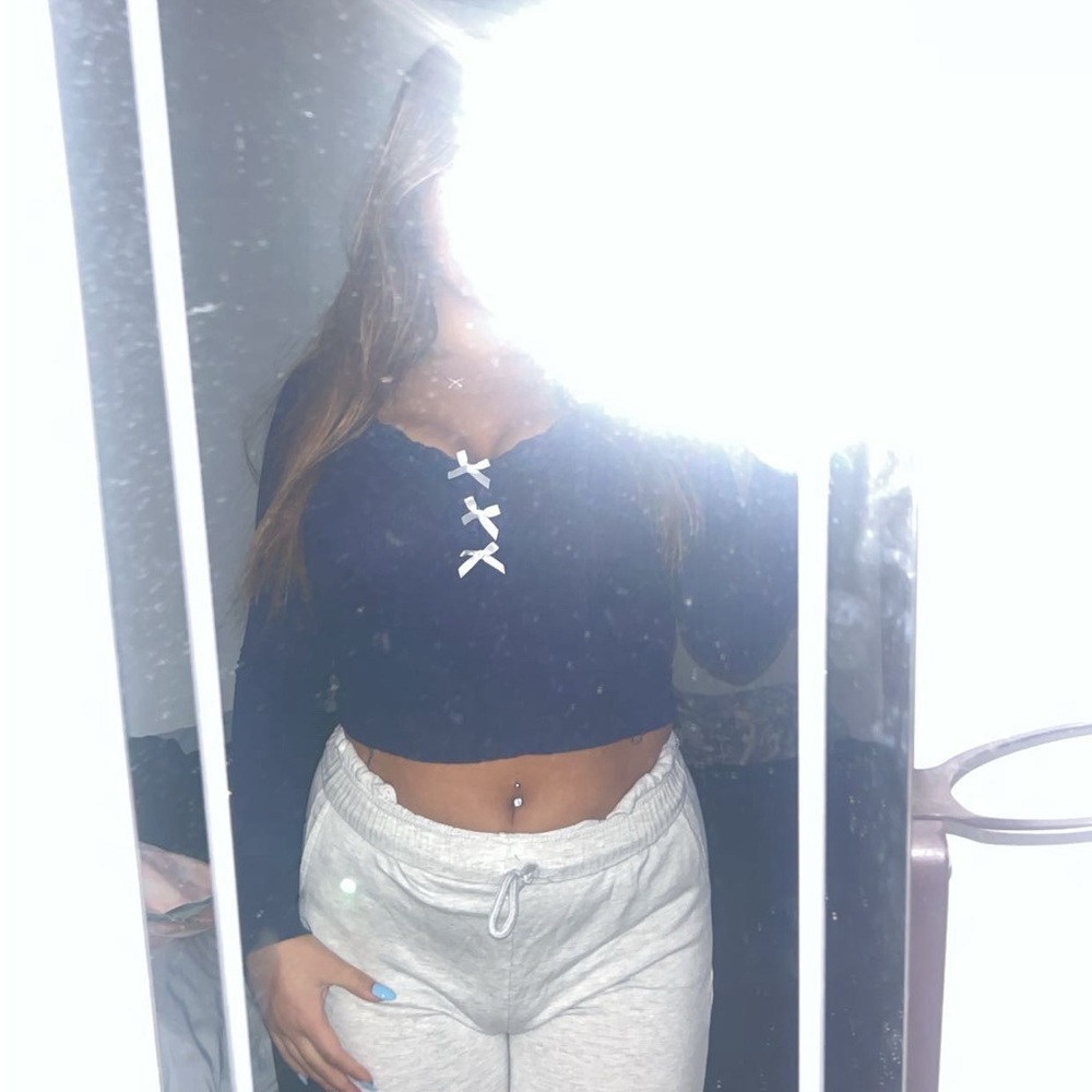 pacsun shirt